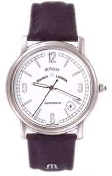 7KB 2001 null null null null null 3 3 1 2003 null H3cjL8BlmjtnBM